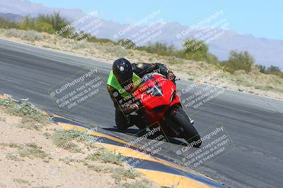 media/Apr-14-2024-SoCal Trackdays (Sun) [[70f97d3d4f]]/11-Turn 10 Inside (140pm)/